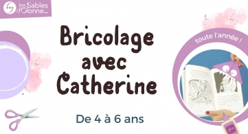 brico_catherine_général