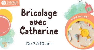 catherine_bicolage_général