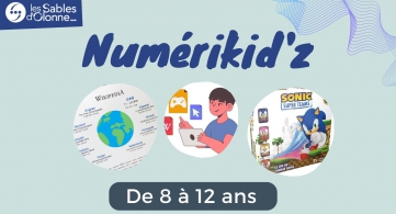 numerikidz