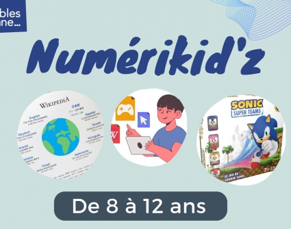 numerikidz