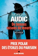 de bonnes raisons de mourir